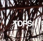 Tops