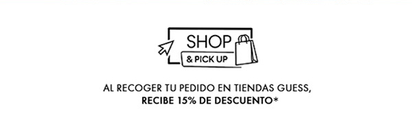 Shop&Pickup