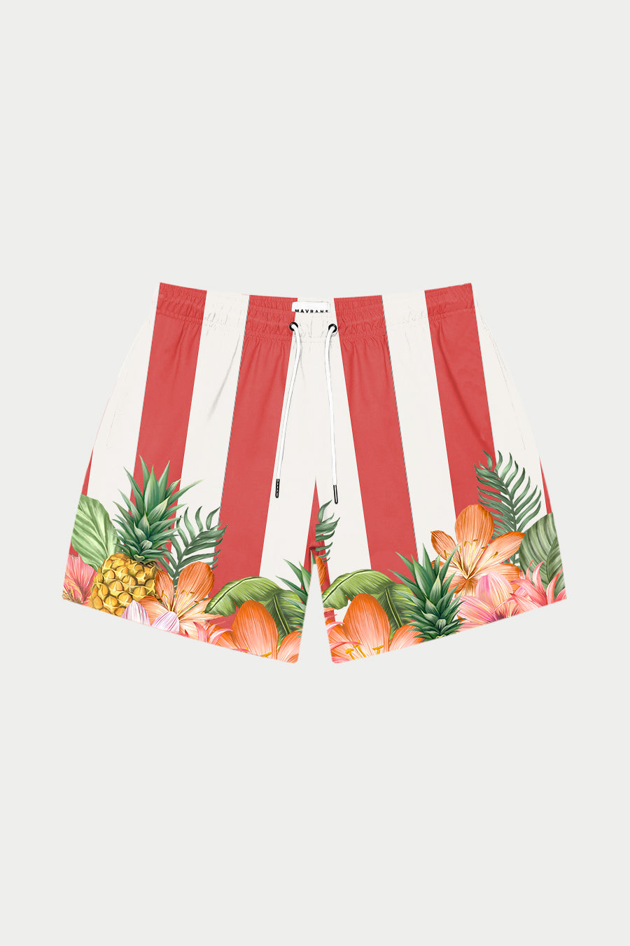 Image of Vacation Swim Short