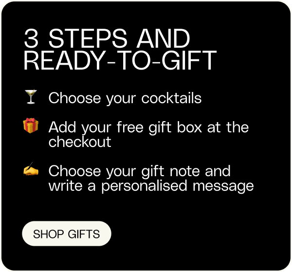 Gifts