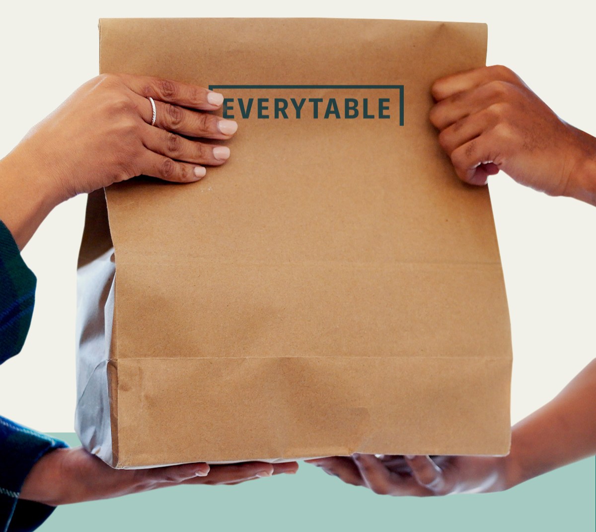 Everytable new meals