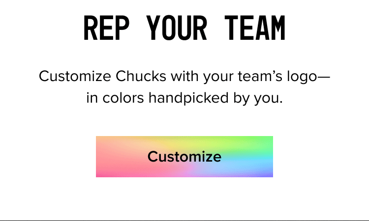 Customize