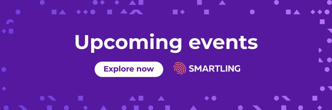 2Q230430___Upcoming_events__600x200__2