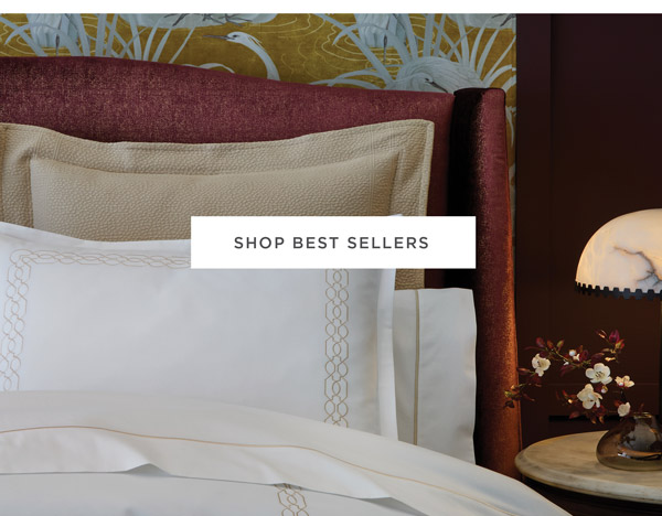 Shop Best Sellers