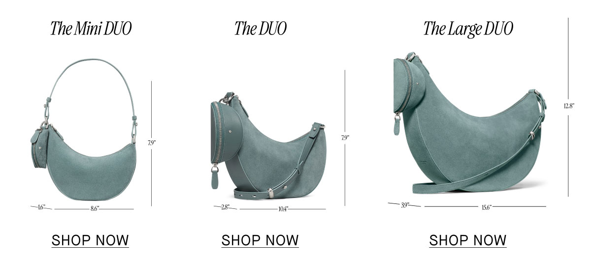 SHOP NOW