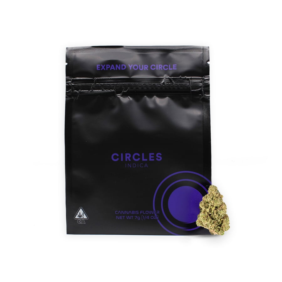 Image of Sherbert Cream Pie - 7g