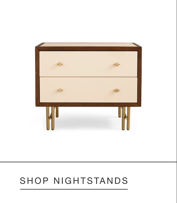 Shop Nightstands