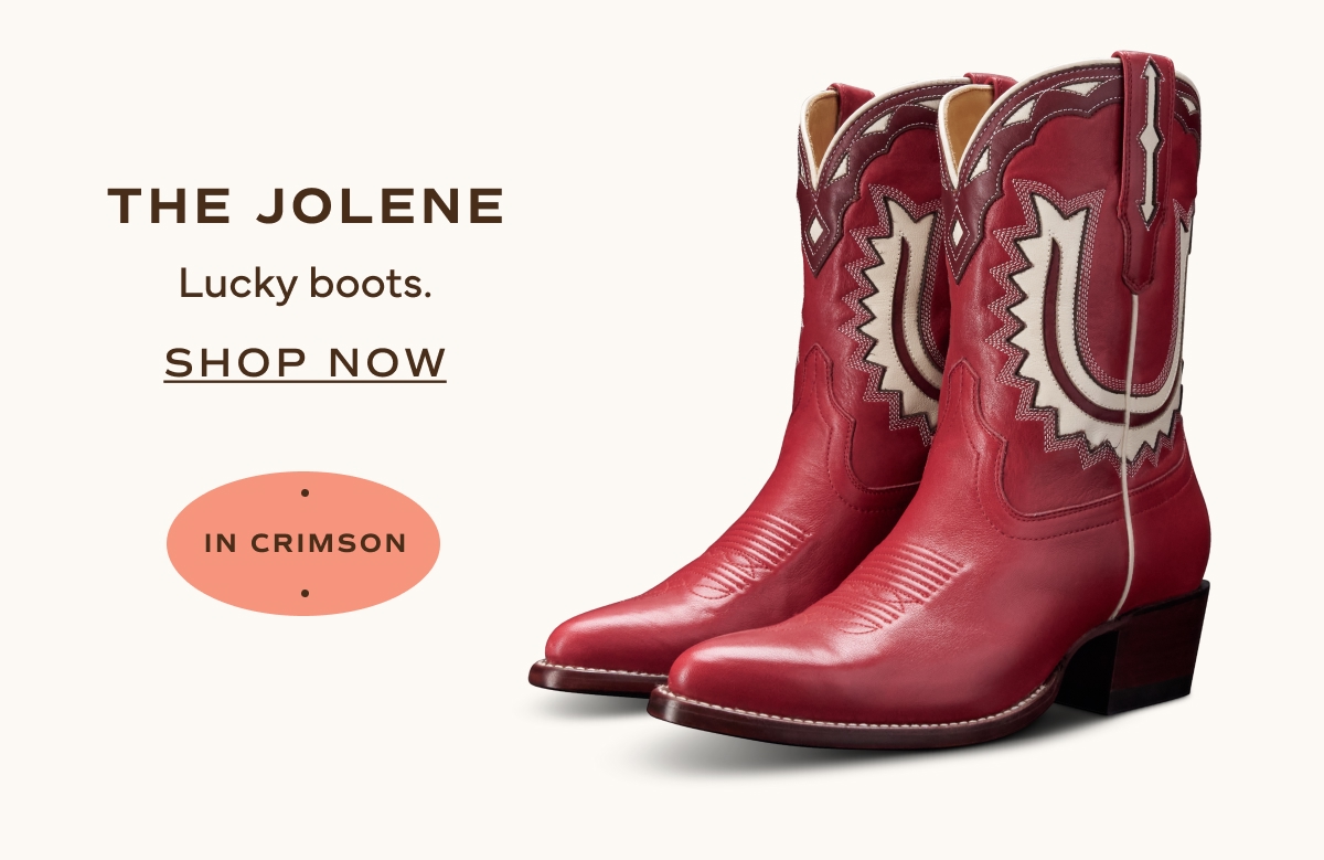 Jolene