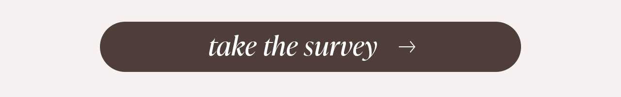 take the survey