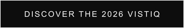 Discover the 2026 VISTIQ