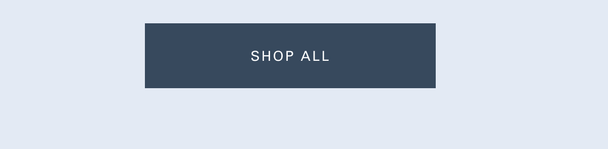 Shop All
