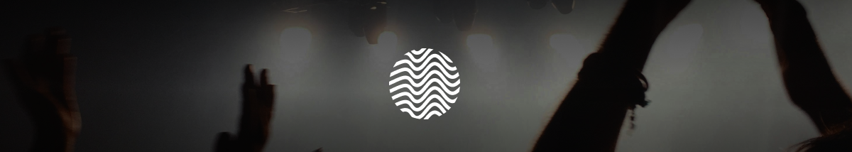 djoid logo