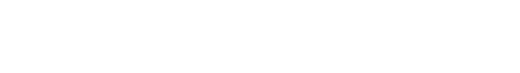 Backbone logo