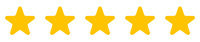 5 stars