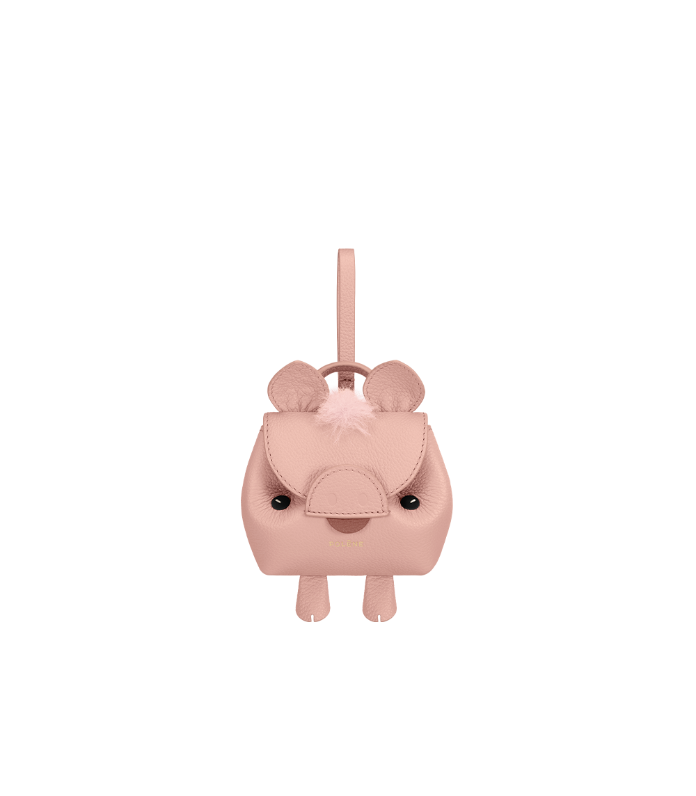 Image of Charm Pigi