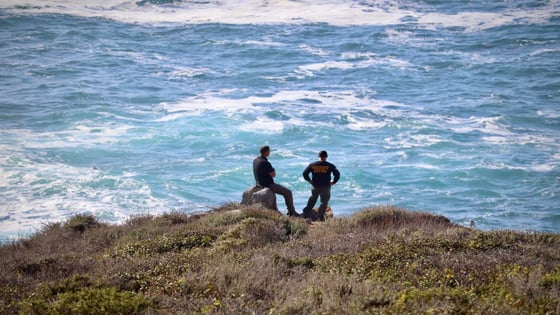 search-and-rescue-3