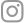 Instagram icon