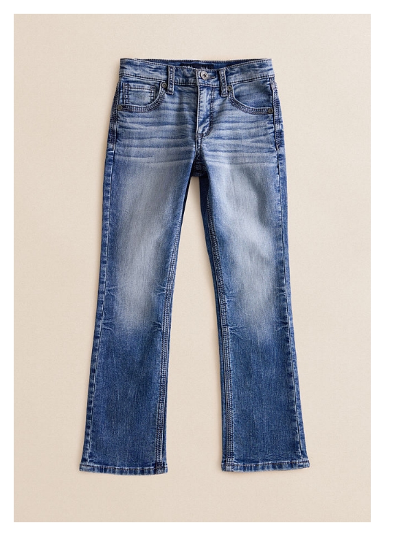 Shop Boy's Jeans