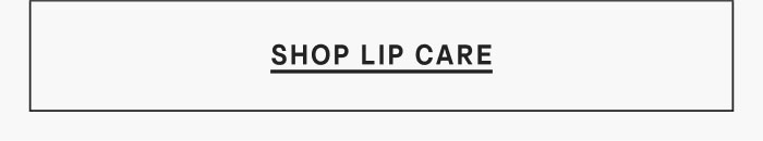 Shop Tatcha's lip care collection