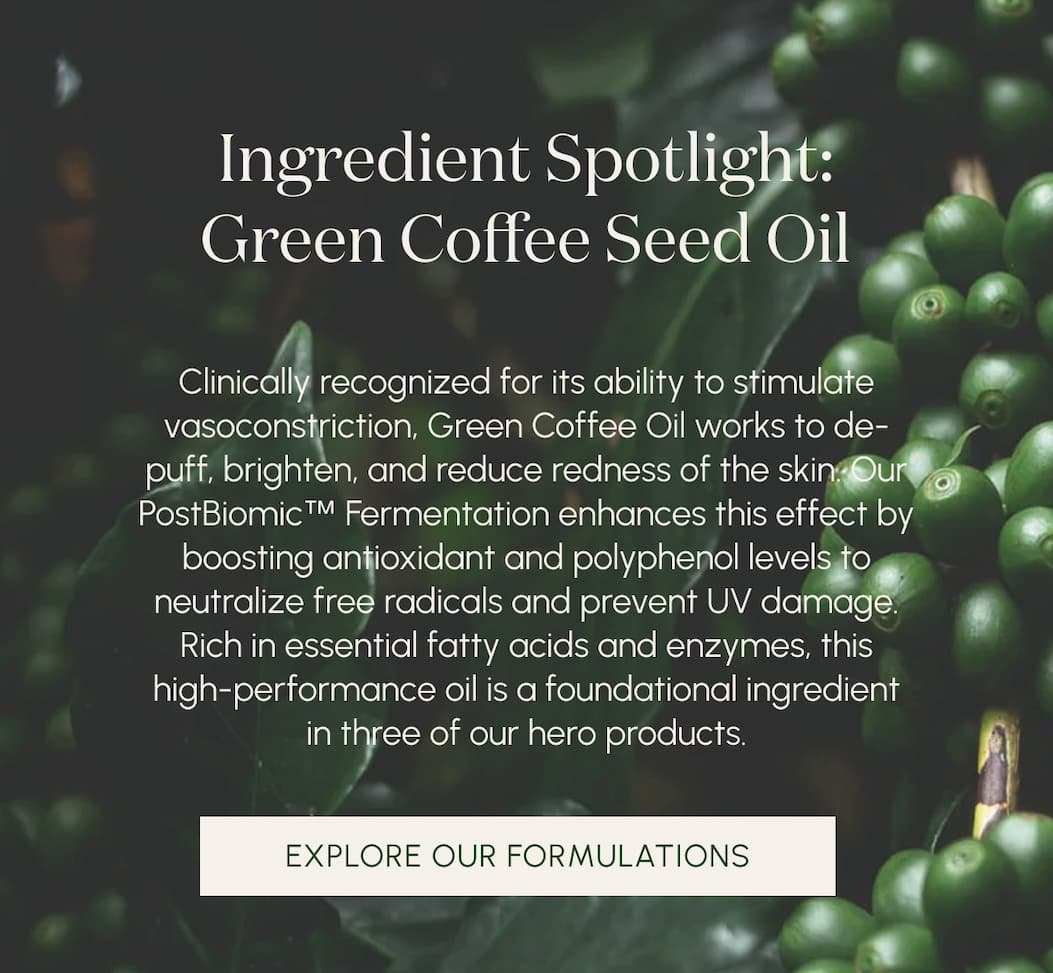 Explore our formulations