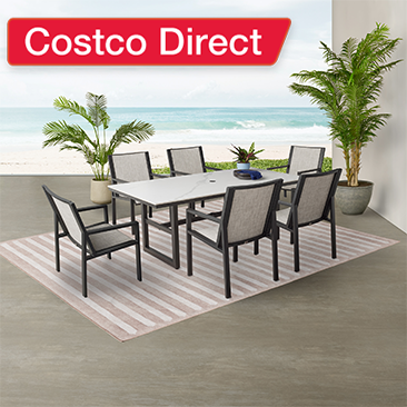 Costco Direct
