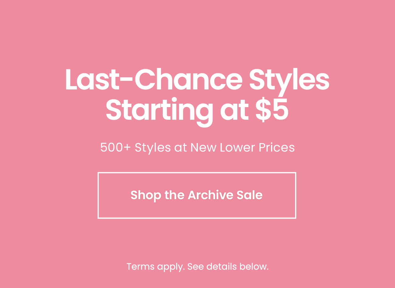 Shop_The_Archive_Sale