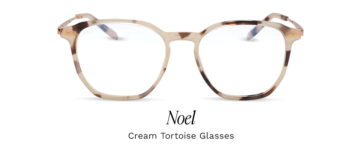 Shop Glasses