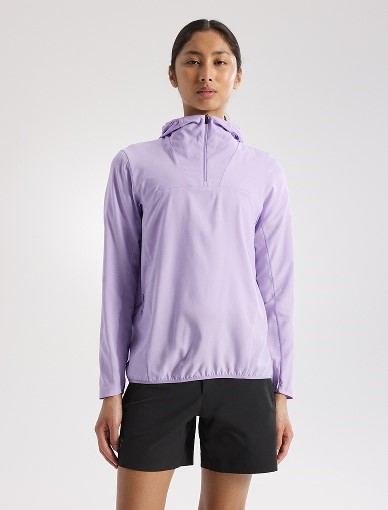 Sima Pullover Women's