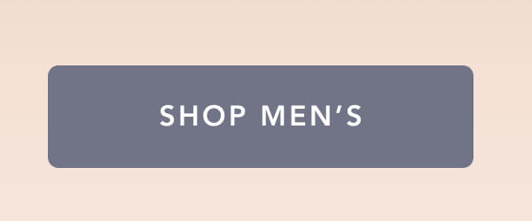 Shop Men's Huaraches
