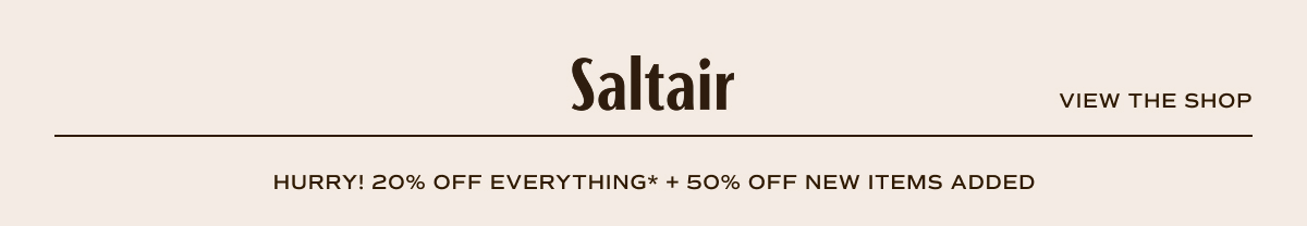 Cyber Monday Page