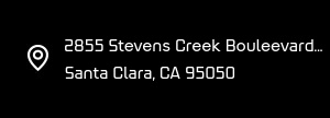 Store Details