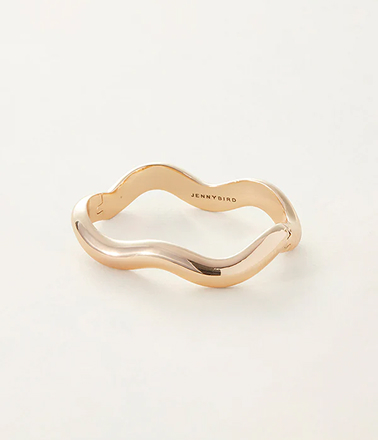 Ola Bangle