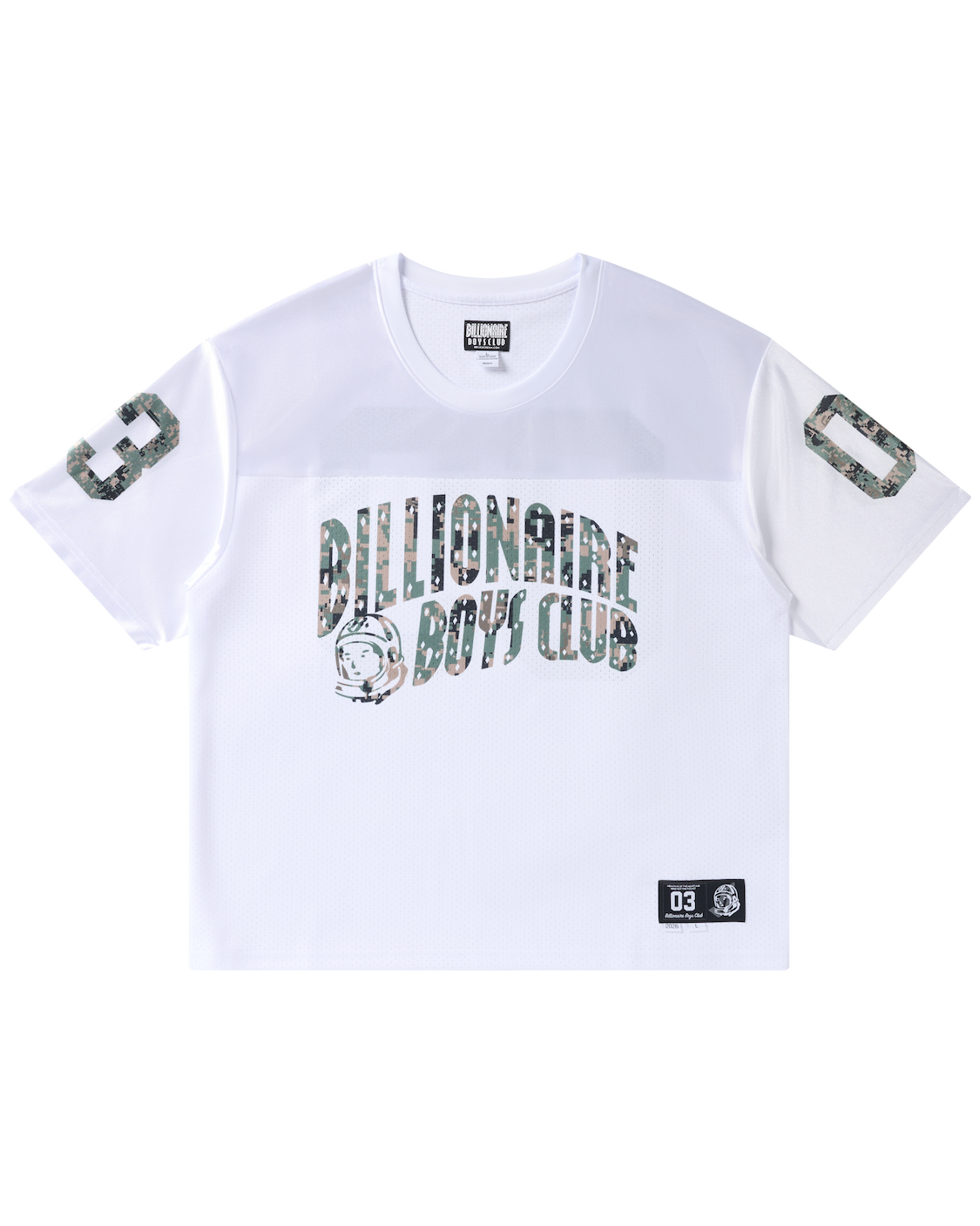parks-ss-knit
