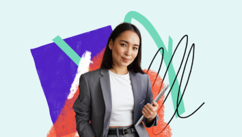Udemy Personal Plan