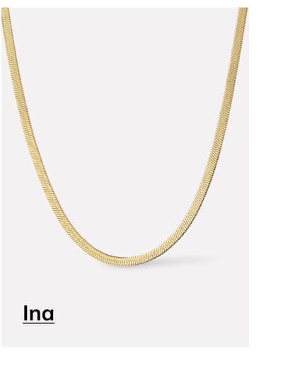 Ina