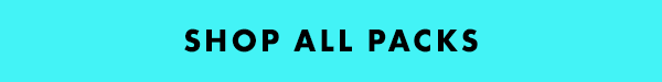 Shop All Packs