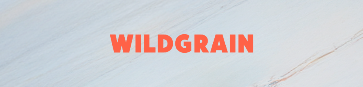 Wildgrain