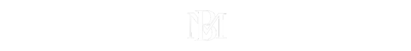 BM