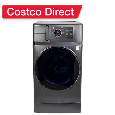 Costco Direct