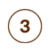 Step 3