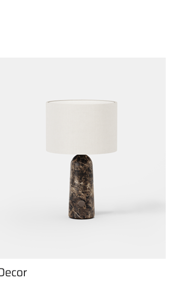 Decor