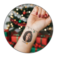 Funny Gifts