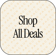 Shop All Deals