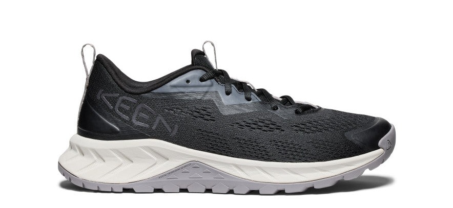 Men's Versacore Speed Shoe