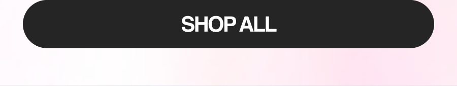 SHOP ALL
