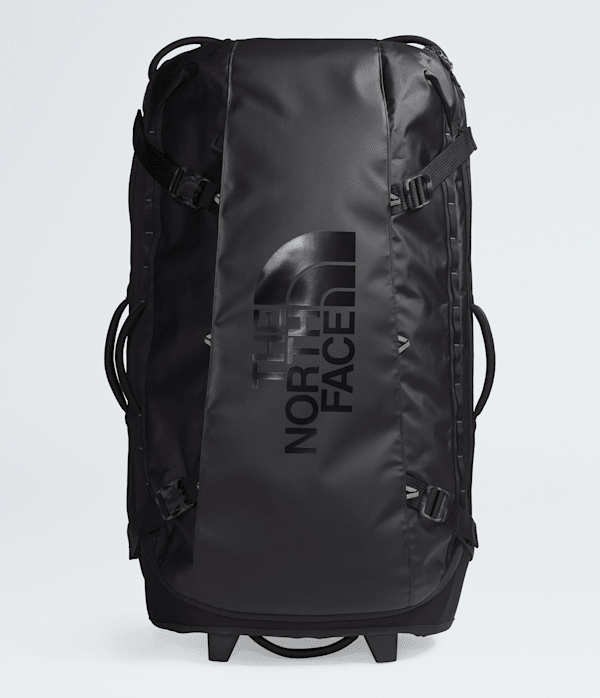 Base Camp™ Rolling Thunder—36