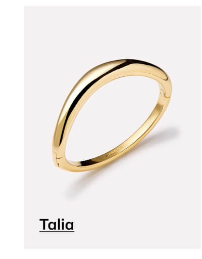 Talia