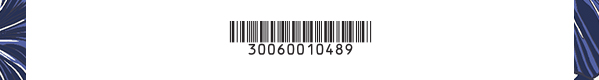 barcode