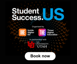 https://www.timeshighered-events.com/student-success-us-2026/home