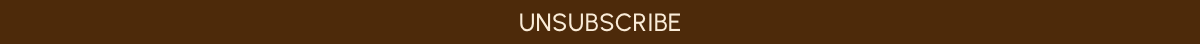 Unsubscribe Link